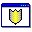dotNet Protector Win32 icon